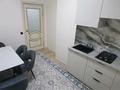 1-бөлмелі пәтер · 42 м² · 2/9 қабат, мкр Шугыла, Жунисова 4/8 — Жунисова, бағасы: 220 000 ₸ в Алматы, Наурызбайский р-н — фото 8