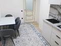 1-бөлмелі пәтер · 42 м² · 2/9 қабат, мкр Шугыла, Жунисова 4/8 — Жунисова, бағасы: 220 000 ₸ в Алматы, Наурызбайский р-н — фото 10