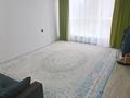 1-бөлмелі пәтер · 42 м² · 2/9 қабат, мкр Шугыла, Жунисова 4/8 — Жунисова, бағасы: 220 000 ₸ в Алматы, Наурызбайский р-н — фото 12