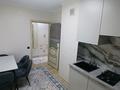 1-бөлмелі пәтер · 42 м² · 2/9 қабат, мкр Шугыла, Жунисова 4/8 — Жунисова, бағасы: 220 000 ₸ в Алматы, Наурызбайский р-н — фото 2