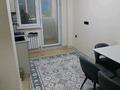 1-бөлмелі пәтер · 42 м² · 2/9 қабат, мкр Шугыла, Жунисова 4/8 — Жунисова, бағасы: 220 000 ₸ в Алматы, Наурызбайский р-н — фото 3