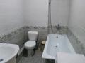 1-бөлмелі пәтер · 42 м² · 2/9 қабат, мкр Шугыла, Жунисова 4/8 — Жунисова, бағасы: 220 000 ₸ в Алматы, Наурызбайский р-н — фото 4