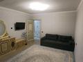 1-бөлмелі пәтер · 42 м² · 2/9 қабат, мкр Шугыла, Жунисова 4/8 — Жунисова, бағасы: 220 000 ₸ в Алматы, Наурызбайский р-н — фото 5