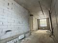 Свободное назначение · 100 м² за 1 млн ₸ в Астане, Нура р-н — фото 2