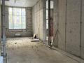 Свободное назначение · 100 м² за 1 млн ₸ в Астане, Нура р-н — фото 3