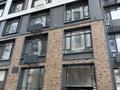Свободное назначение · 100 м² за 1 млн ₸ в Астане, Нура р-н — фото 9