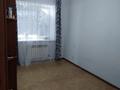 2-комнатная квартира · 54.7 м² · 5/9 этаж, Нур Актобе за 17 млн ₸ — фото 3