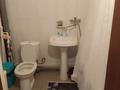 2-комнатная квартира · 54.7 м² · 5/9 этаж, Нур Актобе за 17 млн ₸ — фото 4