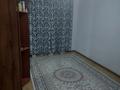 2-комнатная квартира · 54.7 м² · 5/9 этаж, Нур Актобе за 17 млн ₸ — фото 5