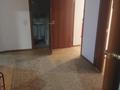 2-комнатная квартира · 54.7 м² · 5/9 этаж, Нур Актобе за 17 млн ₸ — фото 6