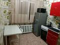 1-бөлмелі пәтер · 32 м² · 4/5 қабат, Сванкулова — 32 квартал, бағасы: 9 млн ₸ в Балхаше — фото 2