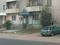 Офисы · 36.5 м² за 200 000 ₸ в Конаеве
