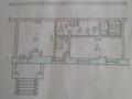 Офисы · 36.5 м² за 200 000 ₸ в Конаеве — фото 3