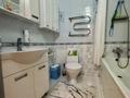 4-бөлмелі пәтер · 96 м² · 6/9 қабат, Байсеитова 122, бағасы: 39.9 млн ₸ в Астане, Сарыарка р-н — фото 32