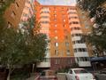4-бөлмелі пәтер · 96 м² · 6/9 қабат, Байсеитова 122, бағасы: 39.9 млн ₸ в Астане, Сарыарка р-н — фото 35