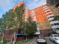 4-бөлмелі пәтер · 96 м² · 6/9 қабат, Байсеитова 122, бағасы: 39.9 млн ₸ в Астане, Сарыарка р-н — фото 36