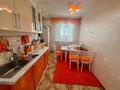 4-бөлмелі пәтер · 96 м² · 6/9 қабат, Байсеитова 122, бағасы: 39.9 млн ₸ в Астане, Сарыарка р-н — фото 8