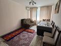 3-комнатная квартира · 62.2 м² · 4/5 этаж, Әсет-бесеуов 29 за 15 млн ₸ в Каргалы (п. Фабричный)
