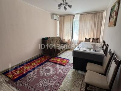 3-комнатная квартира · 62.2 м² · 4/5 этаж, Әсет-бесеуов 29 за 15 млн ₸ в Каргалы (п. Фабричный)