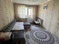 3-комнатная квартира · 62.2 м² · 4/5 этаж, Әсет-бесеуов 29 за 15 млн ₸ в Каргалы (п. Фабричный) — фото 3