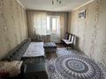 3-комнатная квартира · 62.2 м² · 4/5 этаж, Әсет-бесеуов 29 за 15 млн ₸ в Каргалы (п. Фабричный) — фото 4