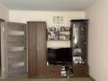 3-комнатная квартира · 62.2 м² · 4/5 этаж, Әсет-бесеуов 29 за 15 млн ₸ в Каргалы (п. Фабричный) — фото 5