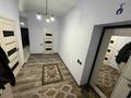 3-комнатная квартира · 87 м² · 9 этаж, Назарбаева 283/3 за 35 млн ₸ в Павлодаре — фото 12