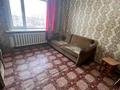 1-комнатная квартира, 14 м², 5/5 этаж, Шухова за 4 млн 〒 в Петропавловске
