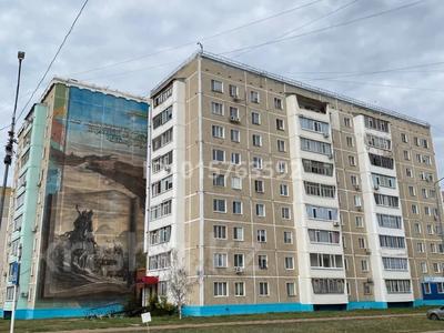 3-комнатная квартира · 71 м², 6 44 за 16 млн ₸ в Лисаковске