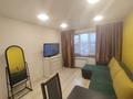 2-комнатная квартира · 42 м² · 4/9 этаж, проспект Абая 16 — ДВОРЕЦ СПОРТА за 13 000 ₸ в Усть-Каменогорске, Ульбинский — фото 2