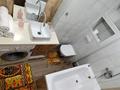 2-комнатная квартира · 42 м² · 4/9 этаж, проспект Абая 16 — ДВОРЕЦ СПОРТА за 13 000 ₸ в Усть-Каменогорске, Ульбинский — фото 11