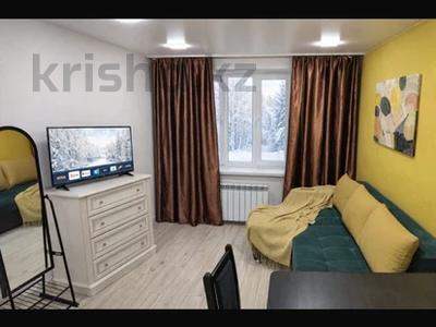 2-бөлмелі пәтер · 42 м² · 4/9 қабат, проспект Абая 16 — ДВОРЕЦ СПОРТА, бағасы: 13 000 ₸ в Усть-Каменогорске, Ульбинский