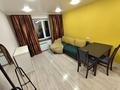 2-комнатная квартира · 42 м² · 4/9 этаж, проспект Абая 16 — ДВОРЕЦ СПОРТА за 13 000 ₸ в Усть-Каменогорске, Ульбинский — фото 3
