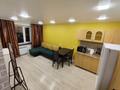 2-комнатная квартира · 42 м² · 4/9 этаж, проспект Абая 16 — ДВОРЕЦ СПОРТА за 13 000 ₸ в Усть-Каменогорске, Ульбинский — фото 4