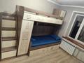 2-комнатная квартира · 42 м² · 4/9 этаж, проспект Абая 16 — ДВОРЕЦ СПОРТА за 13 000 ₸ в Усть-Каменогорске, Ульбинский — фото 9