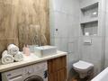 2-комнатная квартира · 42 м² · 4/9 этаж, проспект Абая 16 — ДВОРЕЦ СПОРТА за 13 000 ₸ в Усть-Каменогорске, Ульбинский — фото 10