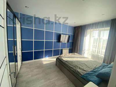 Аренда квартир посуточно в Карагандинской обл.: 1-комнатная квартира · 35 м², мкр Юго-Восток, Букетова 60а — Момышулы, Ашимова, Дюсембекова, ЦБ С.Сапиева, Арена, Тенис, Прокуратура за 10 000 〒 1-комнатная квартира · 35 м², мкр Юго-Восток, Букетова 60а — Момышулы, Ашимова, Дюсембекова, ЦБ С.Сапиева, Арена, Тенис, Прокуратура за 10 000 〒 в Караганде, Казыбек би р-н