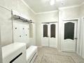 3-комнатная квартира · 70 м² · 4/5 этаж, Микрорайон Саулет 12 за 25 млн ₸ в 