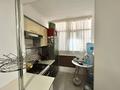 3-комнатная квартира · 70 м² · 4/5 этаж, Микрорайон Саулет 12 за 25 млн ₸ в  — фото 10