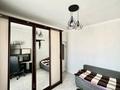 3-комнатная квартира · 70 м² · 4/5 этаж, Микрорайон Саулет 12 за 25 млн ₸ в  — фото 4