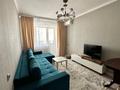 3-комнатная квартира · 70 м² · 4/5 этаж, Микрорайон Саулет 12 за 25 млн ₸ в  — фото 5