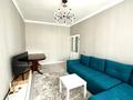 3-комнатная квартира · 70 м² · 4/5 этаж, Микрорайон Саулет 12 за 25 млн ₸ в  — фото 6