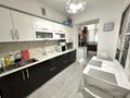 3-комнатная квартира · 70 м² · 4/5 этаж, Микрорайон Саулет 12 за 25 млн ₸ в  — фото 9