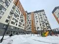 3-комнатная квартира, 115 м², 7/17 этаж, Туран 50/4 за 63.5 млн 〒 в Астане, Есильский р-н — фото 24