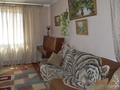 Отдельный дом • 4 комнаты • 98 м² • 5 сот., Мичурина — Гагарина за 25 млн 〒 в Талгаре — фото 5