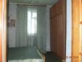 Отдельный дом • 4 комнаты • 98 м² • 5 сот., Мичурина — Гагарина за 25 млн 〒 в Талгаре — фото 9