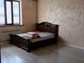 Отдельный дом • 5 комнат • 140 м² • 5 сот., Алтын дан 67 за 32 млн 〒 в Жамбыле — фото 10