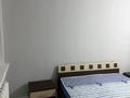 3-бөлмелі пәтер · 75 м² · 5/5 қабат, Саялы ш/а. 90, бағасы: ~ 34 млн ₸ в Алматы, Алатауский р-н — фото 12