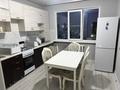 3-бөлмелі пәтер · 75 м² · 5/5 қабат, Саялы ш/а. 90, бағасы: ~ 34 млн ₸ в Алматы, Алатауский р-н