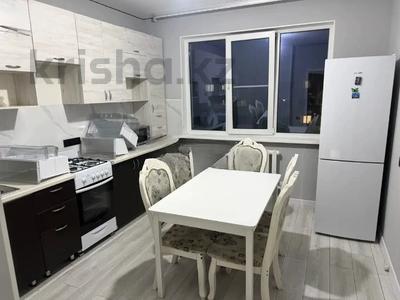 3-бөлмелі пәтер · 75 м² · 5/5 қабат, Саялы ш/а. 90, бағасы: ~ 34 млн ₸ в Алматы, Алатауский р-н